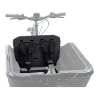 Cube Cargo Sete Cube Cargo Sete