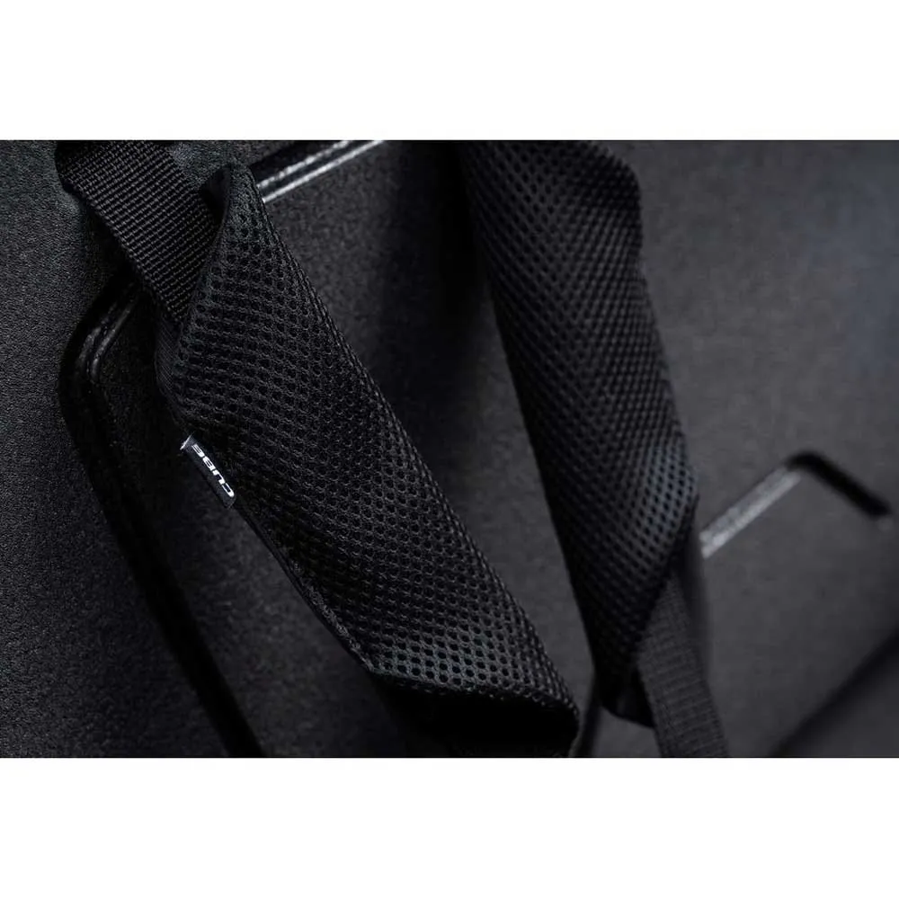 Cube Cargo Sete, Black, One Size Cube Cargo Sete, Black, One Size