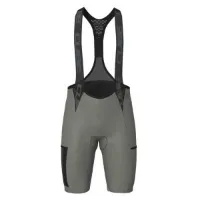 Cube Cargo Sykkelshorts