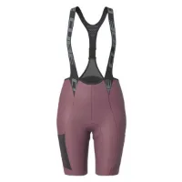 Cube Cargo Sykkelshorts