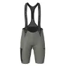 Cube Cargo Sykkelshorts