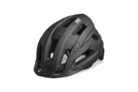 Cube Cinity Hjelm Cube Cinity Hjelm