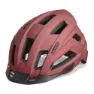 Cube Cinity Hjelm