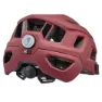 Cube Cinity Hjelm