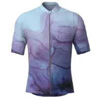 Cube Cmpt Artline Kort Ermet Trøye Cube Cmpt Artline Kort Ermet Trøye