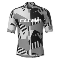 Cube Cmpt Classic Kort Ermet Trøye Cube Cmpt Classic Kort Ermet Trøye