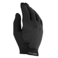 Cube Cmpt Comfort Hansker Cube Cmpt Comfort Hansker