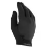 Cube Cmpt Comfort Hansker