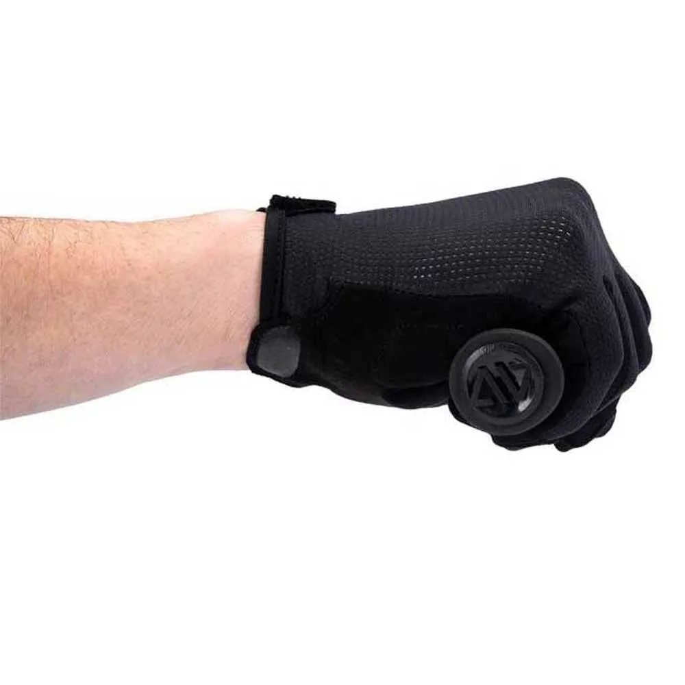 Cube Cmpt Comfort Hansker