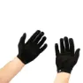 Cube Cmpt Comfort Hansker
