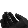 Cube Cmpt Comfort Hansker