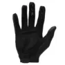 Cube Cmpt Comfort Hansker