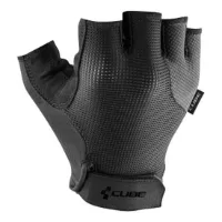 Cube Cmpt Comfort Korte Hansker Cube Cmpt Comfort Korte Hansker
