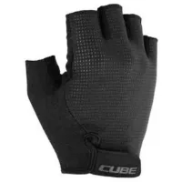 Cube Cmpt Comfort Korte Hansker Cube Cmpt Comfort Korte Hansker