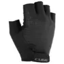 Cube Cmpt Comfort Korte Hansker