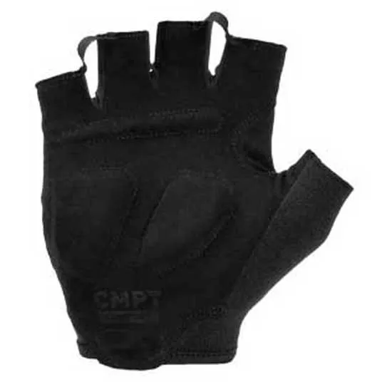 Cube Cmpt Comfort Korte Hansker