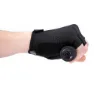 Cube Cmpt Comfort Korte Hansker