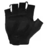 Cube Cmpt Comfort Korte Hansker