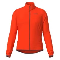 Cube Cmpt Jakke