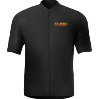 Cube Cmpt Kort Ermet Trøye Cube Cmpt Kort Ermet Trøye