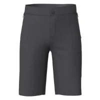 Cube Cmpt Liner Shorts Cube Cmpt Liner Shorts