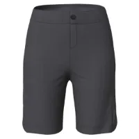 Cube Cmpt Liner Shorts
