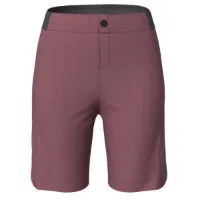 Cube Cmpt Liner Shorts