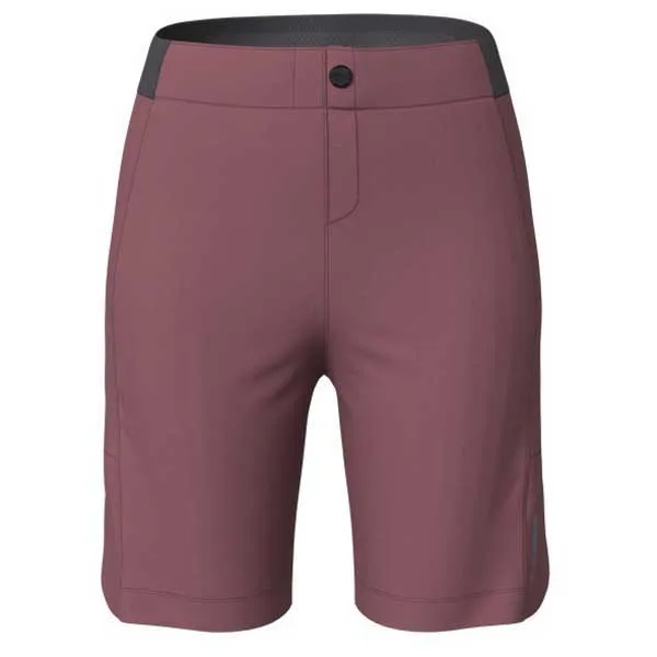 Cube Cmpt Liner Shorts Cube Cmpt Liner Shorts