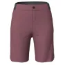 Cube Cmpt Liner Shorts
