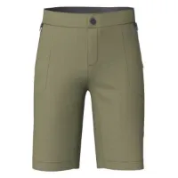 Cube Cmpt Shorts