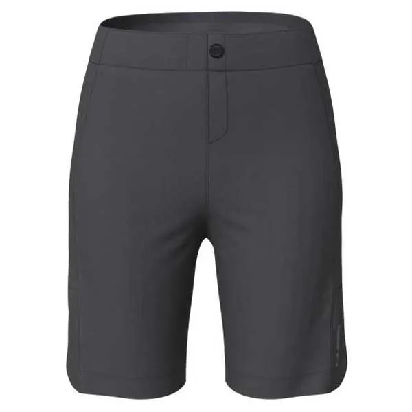 Cube Cmpt Shorts