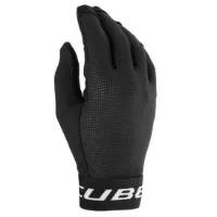 Cube Cmpt Sport Hansker