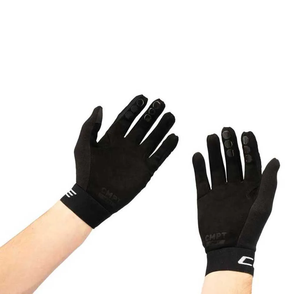 Cube Cmpt Sport Hansker