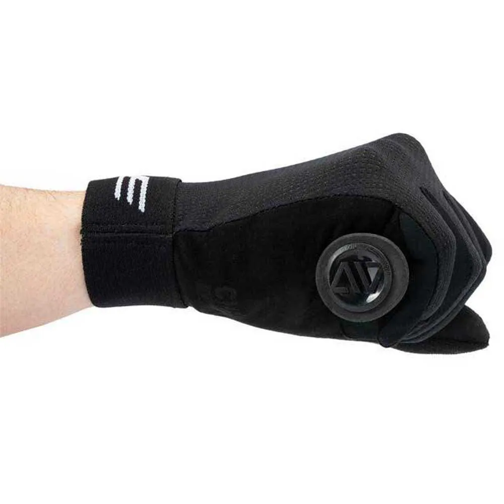 Cube Cmpt Sport Hansker