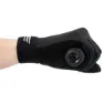 Cube Cmpt Sport Hansker
