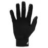 Cube Cmpt Sport Hansker