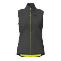 Cube Cmpt Vest Cube Cmpt Vest