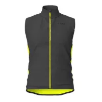 Cube Cmpt Vest Cube Cmpt Vest