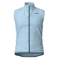 Cube Cmpt Vest