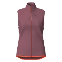 Cube Cmpt Vest
