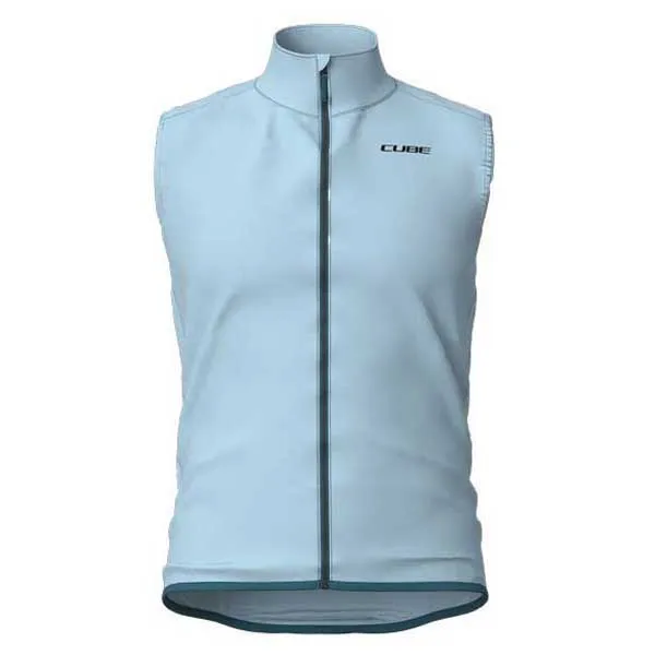 Cube Cmpt Vest