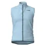 Cube Cmpt Vest