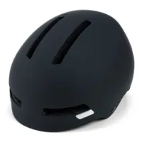 Cube Dirt 2.0 Hjelm Cube Dirt 2.0 Hjelm