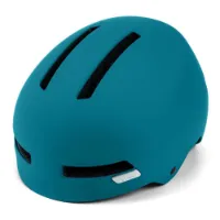 Cube Dirt 2.0 Hjelm Cube Dirt 2.0 Hjelm