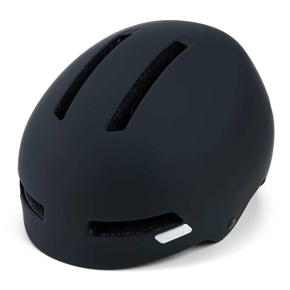 Cube Dirt 2.0 Hjelm Cube Dirt 2.0 Hjelm