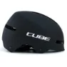 Cube Dirt 2.0 Hjelm