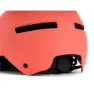 Cube Dirt 2.0 Hjelm