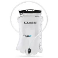 Cube Drikkeblære 2l Cube Drikkeblære 2l