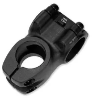 Cube E-bike Fpi Link Faceplater 35 Mm Sykkelstyrestem Cube E-bike Fpi Link Faceplater 35 Mm Sykkelstyrestem