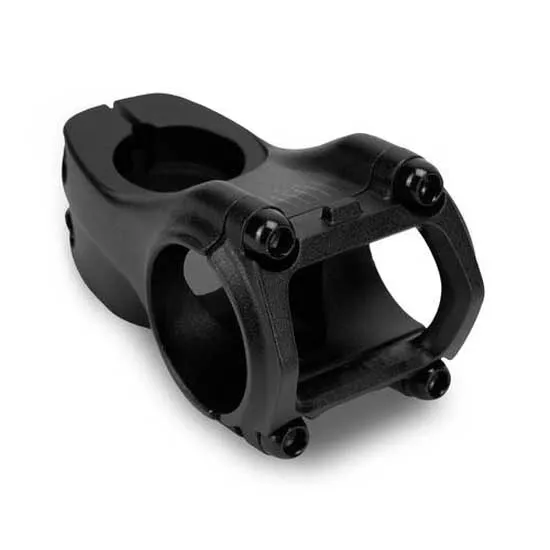 Cube E-bike Fpi Link Faceplater 35 Mm Sykkelstyrestem Cube E-bike Fpi Link Faceplater 35 Mm Sykkelstyrestem